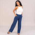 Pantalon Mango