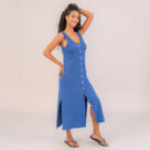 Vestido Fresh