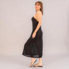 Vestido Dubai
