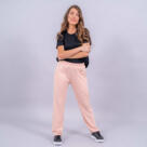 Pantalon Lily