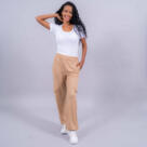 Pantalon Tom