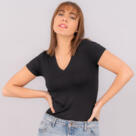 Remera Fiji