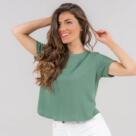 Remera Mallorca