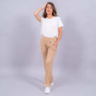 Pantalon Lily