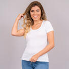 Remera Jem