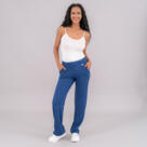 Pantalón Gloss