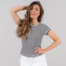 Remera Lirio