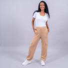 Pantalon Tom