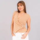 Top Lovely