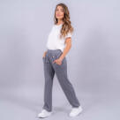 Pantalon Lily