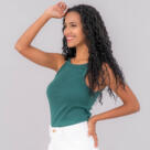 Top Samba
