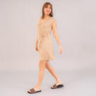 Vestido Aura