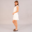Vestido Aura