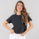 Remera Mallorca