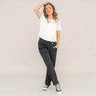 Pantalon Lily