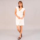 Vestido Aura