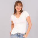 Remera Fiji