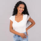 Remera Rose
