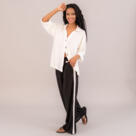 Pantalon Abacaxi