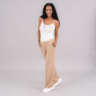 Pantalón Gloss