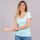 Remera Jem