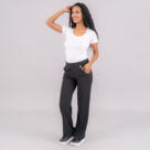 Pantalon Kate