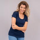Remera Jem