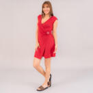 Vestido Aura