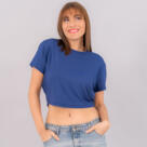 Remera Power