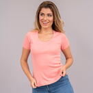 Remera Amalia
