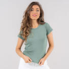 Remera Lirio