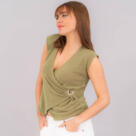 Top Lovely