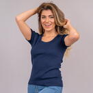 Remera Amalia
