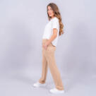 Pantalon Lily