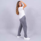 Pantalon Lily
