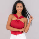 Top Ipanema