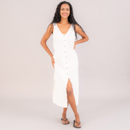 Vestido Fresh