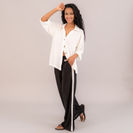 Pantalon Abacaxi