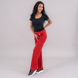 Pantalon Kate