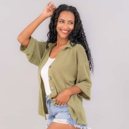 Camisola Beijo